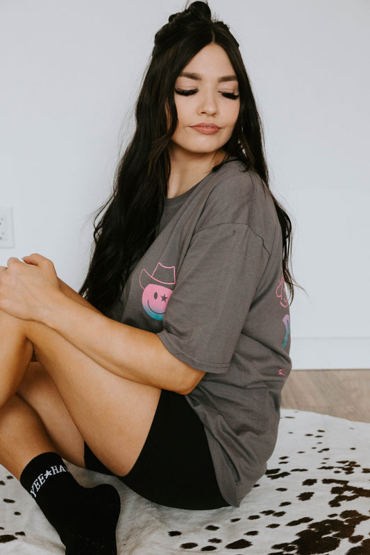 Country People Are My Kinda People