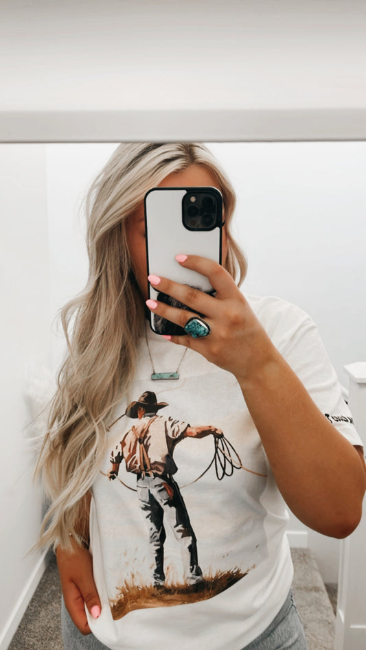 Until The Cows Come Home