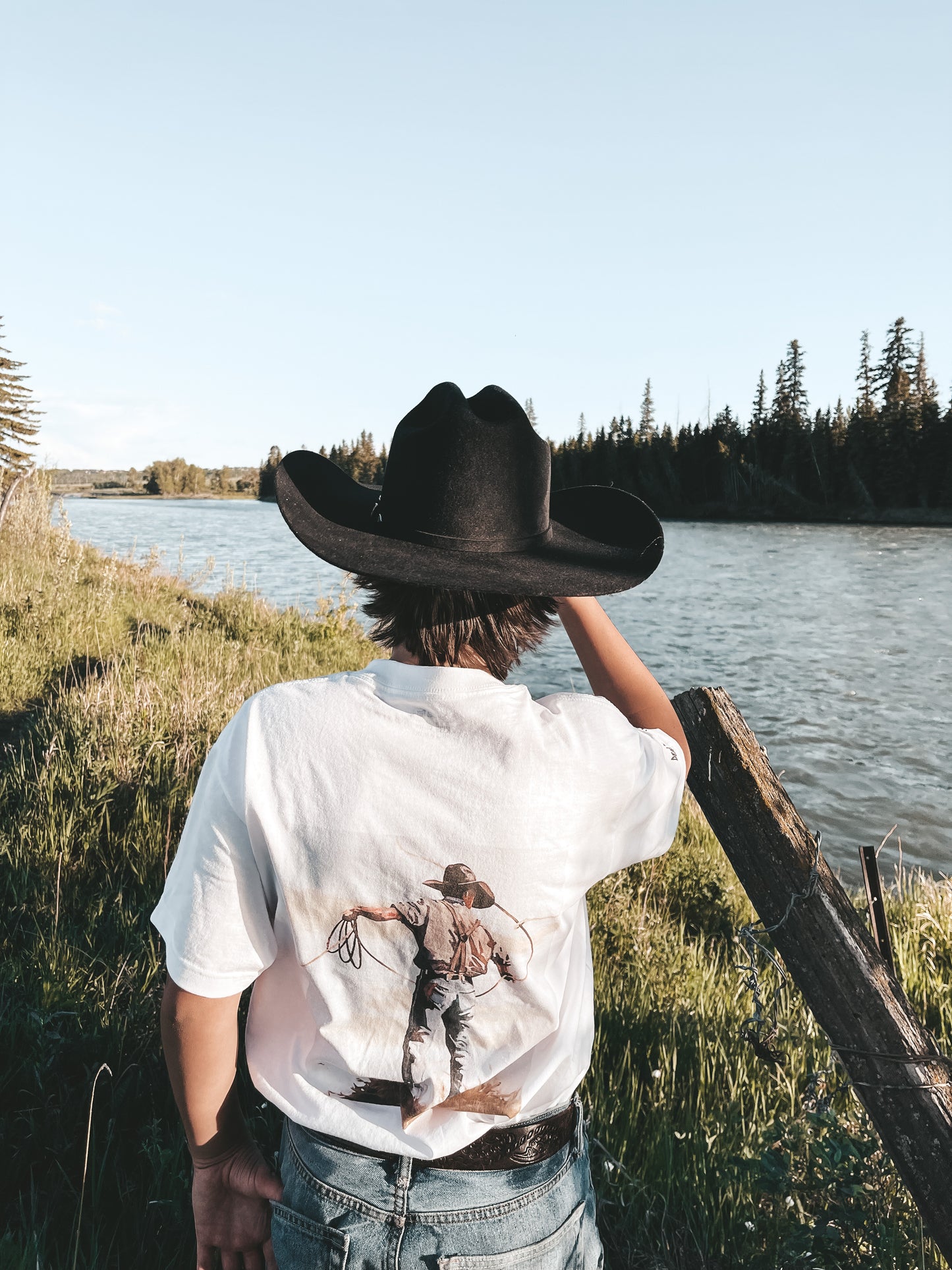 Until The Cows Come Home